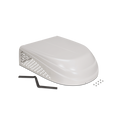 Dometic USA auto part