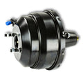 RIGHT STUFF DETAILING black auto part