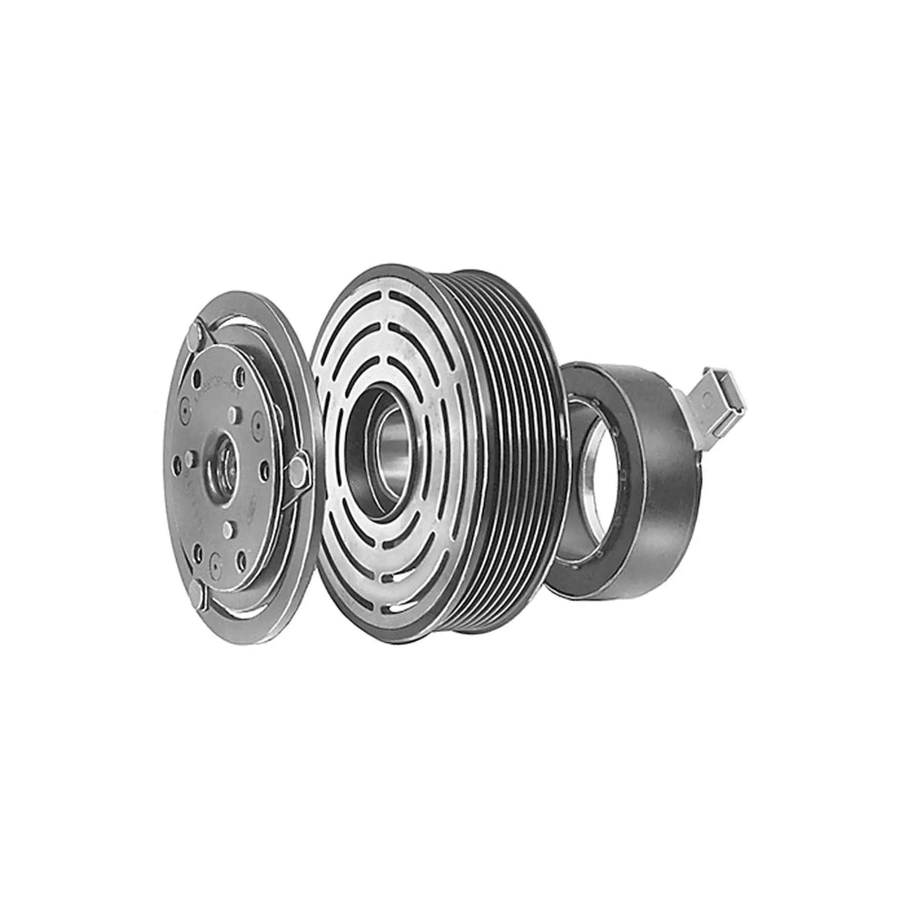 FOUR SEASONS auto part