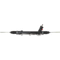 A1 REMFG INC roof rack