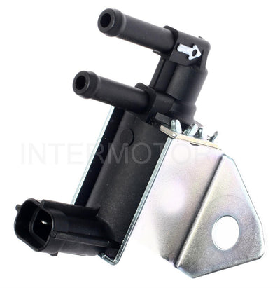 INTERMOTOR VALVE - CANIST
