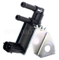 INTERMOTOR VALVE - CANIST
