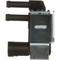 INTERMOTOR VALVE - CANIST