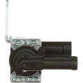 INTERMOTOR VALVE - CANIST