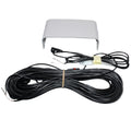 BAG EXTERNAL TEMP. SENSOR L_20M BOA