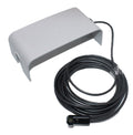 BAG EXTERNAL TEMP. SENSOR L_20M BOA
