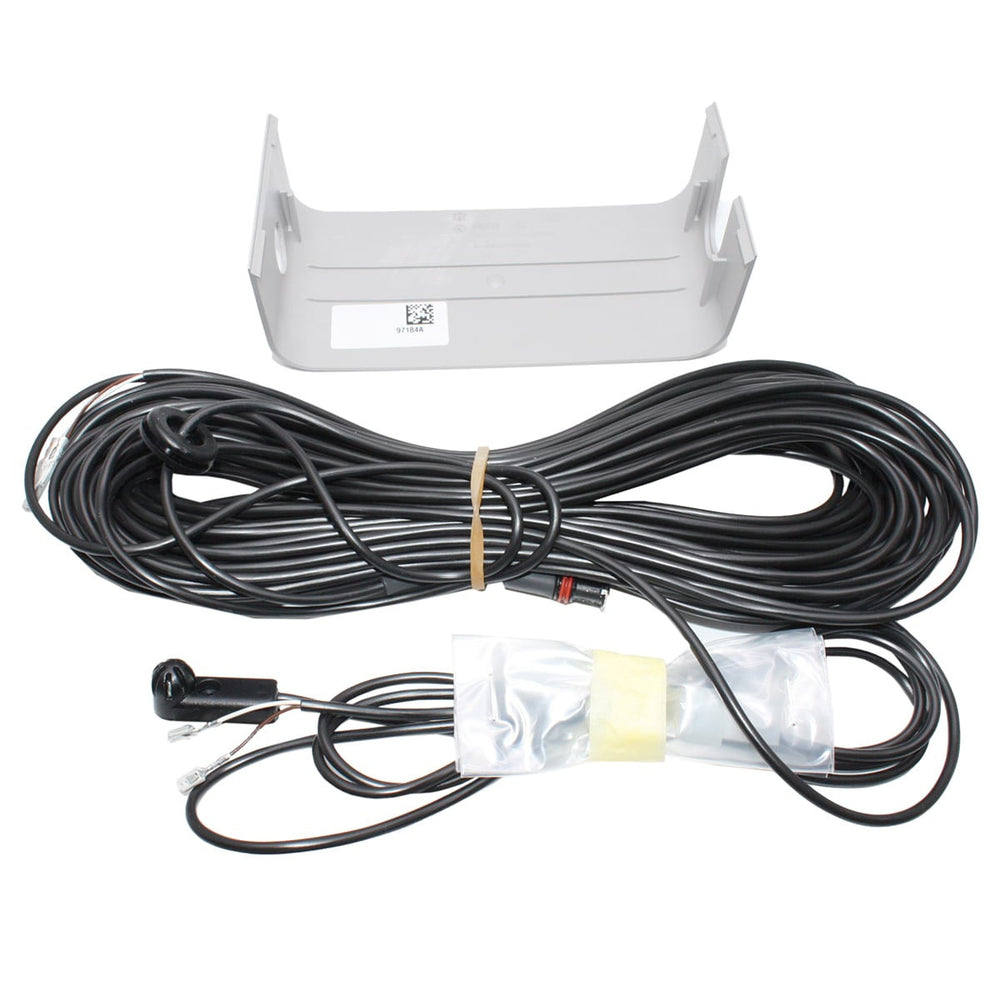 WEBASTO auto part