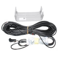 BAG EXTERNAL TEMP. SENSOR L_20M BOA