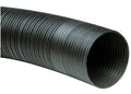 VENTILATION HOSE 178 MM INTERNAL
