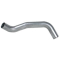 Diamond Eye TAILP 4in 2ND SEC SEC TB SGL AL FORD 7.3L E-SERIES VAN 98-03