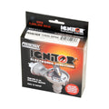 MODULE KIT FOR 1285LSP6