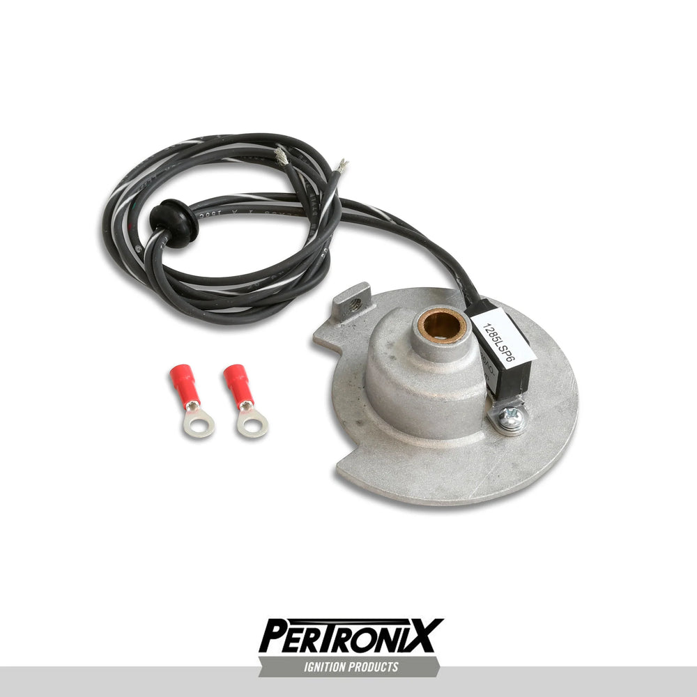 MODULE KIT FOR 1285LSP6