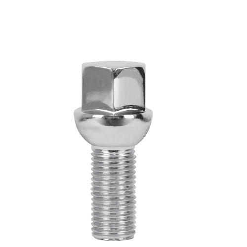 West Coast Accessories hardware kit