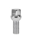 West Coast Accessories hardware kit