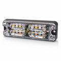 ECCO ELECT auto part detail