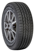 Wheel Pros EXTENSA AS2 215/50R17 95H XL 25.5 TOY148200