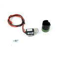 IGNITOR HOLLEY CCW 8 CYL