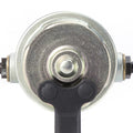 TYC auto part