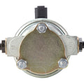 TYC auto part detail
