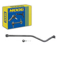 MOOG 91-01 Jeep Cherokee Front Track Bar