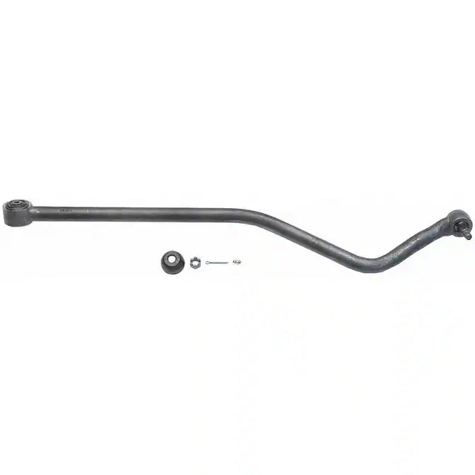 MOOG 91-01 Jeep Cherokee Front Track Bar