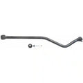 MOOG 91-01 Jeep Cherokee Front Track Bar