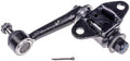 IDLER ARM