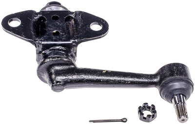 IDLER ARM