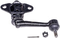 IDLER ARM