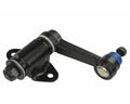 IDLER ARM