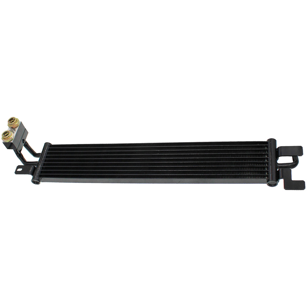 AUTOMATIC TRANSMISSION OIL COOLER