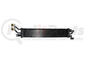 AUTOMATIC TRANSMISSION OIL COOLER