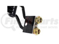 AUTOMATIC TRANSMISSION OIL COOLER