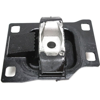 Mountain Off Road auto part