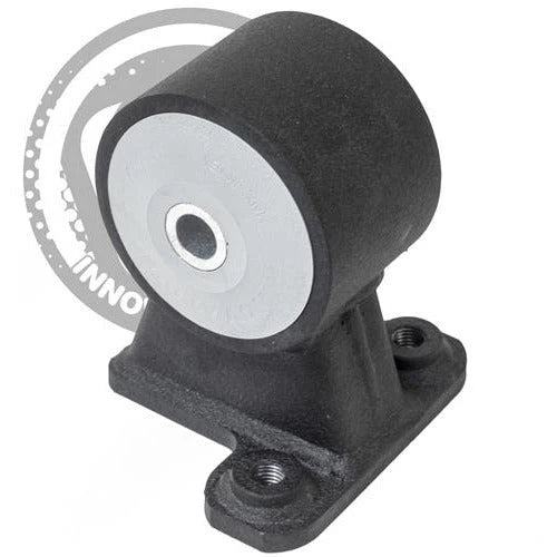 90-99 Mr2 3S-GE/GTE Replacement Rear Engine Mount SW20 Manual 400-500HP 85A Grey Innovative Mounts