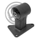 90-97 Accord Dx/Ex/Lx 95-98 Odyssey 96-99 Oasis 97-99 Cl Replacement Rear Engine Mount F-Series Automatic 500 HP 95A Red Innovative Mounts