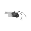 BOSCH WIDE-BAND OXYGEN SENSOR