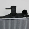 TYC auto part