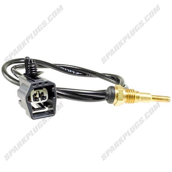 ENGINE COOLANT TEMPERATURE SENSOR