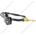 ENGINE COOLANT TEMPERATURE SENSOR