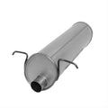 0003 DAKOTA 3.9L/4.7L/5.9L MUFFLER CHALLENGE