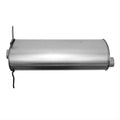 0003 DAKOTA 3.9L/4.7L/5.9L MUFFLER CHALLENGE