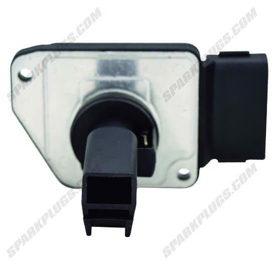 NTK MASS AIR FLOW SENSOR