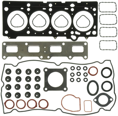 Head Set Chry (2.4L) DOHC 2002-06 Jeep Vin 1