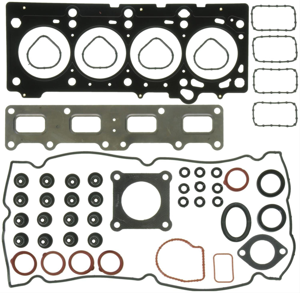 Head Set Chry (2.4L) DOHC 2002-06 Jeep Vin 1