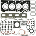 Head Set Chry (2.4L) DOHC 2002-06 Jeep Vin 1