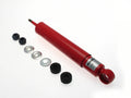 Koni 96-97 Toyota Land Cruiser J80 / Lexus LX Heavy Track (Red) Rear Shock Absorber