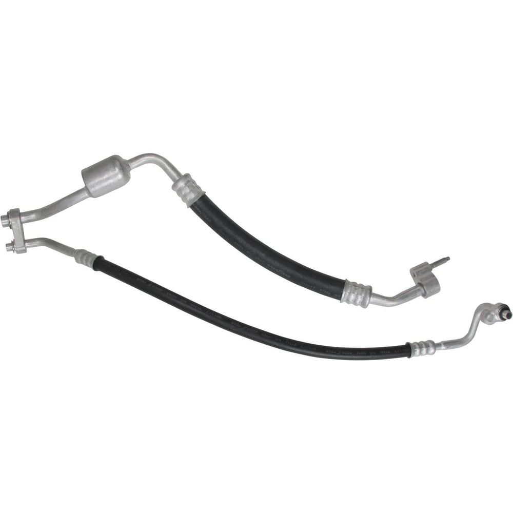 FOUR SEASONS auto part