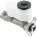 NEW MASTER CYLINDER