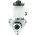 NEW MASTER CYLINDER